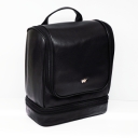 Braun Buffel, , 9273-51-01
